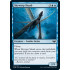 Skywarp Skaab (Innistrad: Crimson Vow)