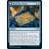 Soulcipher Board (Innistrad: Crimson Vow)