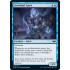 Steelclad Spirit (Innistrad: Crimson Vow)