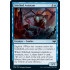 Stitched Assistant (Innistrad: Crimson Vow)