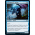 Stormchaser Drake (Innistrad: Crimson Vow)