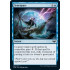 Syncopate (Innistrad: Crimson Vow)