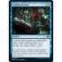 Syphon Essence (Innistrad: Crimson Vow)