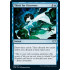 Thirst for Discovery v1 (Innistrad: Crimson Vow)