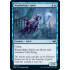 Wanderlight Spirit (Innistrad: Crimson Vow)