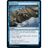 Wash Away (Innistrad: Crimson Vow)