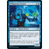 Whispering Wizard (Innistrad: Crimson Vow)