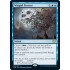 Winged Portent v1 (Innistrad: Crimson Vow)