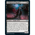 Archghoul of Thraben (Innistrad: Crimson Vow)