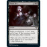 Bleed Dry (Innistrad: Crimson Vow)