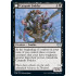 Catapult Fodder (Innistrad: Crimson Vow)
