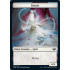 Spirit Token v1 (Innistrad: Crimson Vow)