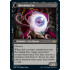 Concealing Curtains (Innistrad: Crimson Vow)