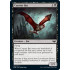 Courier Bat (Innistrad: Crimson Vow)