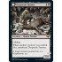 Desperate Farmer (Innistrad: Crimson Vow)
