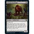 Diregraf Scavenger (Innistrad: Crimson Vow)