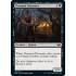 Doomed Dissenter (Innistrad: Crimson Vow)