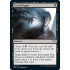 Dread Fugue (Innistrad: Crimson Vow)