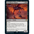 Dreadfeast Demon v1 (Innistrad: Crimson Vow)