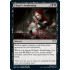 Edgar's Awakening (Innistrad: Crimson Vow)