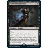 Falkenrath Forebear v1 (Innistrad: Crimson Vow)