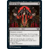 Gift of Fangs (Innistrad: Crimson Vow)