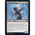Gluttonous Guest v1 (Innistrad: Crimson Vow)