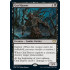 Graf Reaver v1 (Innistrad: Crimson Vow)