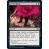 Grisly Ritual (Innistrad: Crimson Vow)