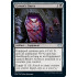 Groom's Finery (Innistrad: Crimson Vow)