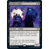 Headless Rider v1 (Innistrad: Crimson Vow)