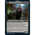 Henrika Domnathi (Innistrad: Crimson Vow)