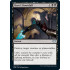 Hero's Downfall (Innistrad: Crimson Vow)