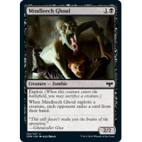 Mindleech Ghoul (Innistrad: Crimson Vow)