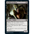 Mindleech Ghoul (Innistrad: Crimson Vow)