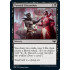 Pointed Discussion (Innistrad: Crimson Vow)
