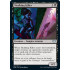 Skulking Killer v1 (Innistrad: Crimson Vow)