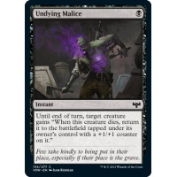 Undying Malice (Innistrad: Crimson Vow)