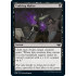 Undying Malice (Innistrad: Crimson Vow)