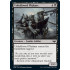 Unhallowed Phalanx (Innistrad: Crimson Vow)