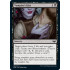 Vampire's Kiss (Innistrad: Crimson Vow)
