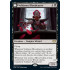 Voldaren Bloodcaster (Innistrad: Crimson Vow)