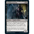 Wedding Security v1 (Innistrad: Crimson Vow)