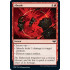 Abrade (Innistrad: Crimson Vow)