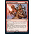 Alchemist's Gambit v1 (Innistrad: Crimson Vow)