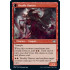 Alluring Suitor (Innistrad: Crimson Vow)
