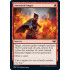 Ancestral Anger (Innistrad: Crimson Vow)