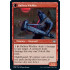Ballista Watcher (Innistrad: Crimson Vow)