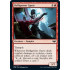 Belligerent Guest v1 (Innistrad: Crimson Vow)