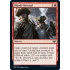 Bloody Betrayal (Innistrad: Crimson Vow)